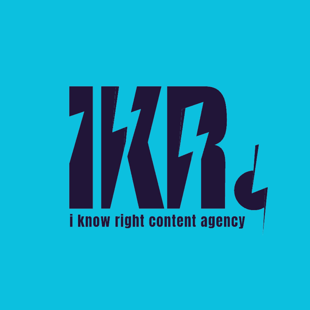 IKnowRight