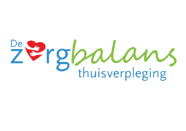 Website De Zorgcompagnie